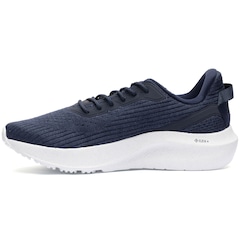 Tênis Olympikus Dynamic - Masculino - Foto 3