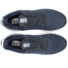 Tênis Olympikus Dynamic - Masculino - Foto 5