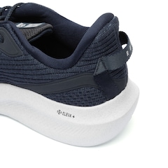 Tênis Olympikus Dynamic - Masculino - Foto 7