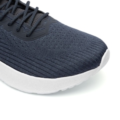 Tênis Olympikus Dynamic - Masculino - Foto 8