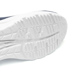 Tênis Olympikus Dynamic - Masculino - Foto 9