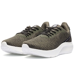 Tênis Olympikus Dynamic - Masculino - Foto 2