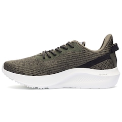 Tênis Olympikus Dynamic - Masculino - Foto 3