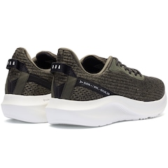 Tênis Olympikus Dynamic - Masculino - Foto 4