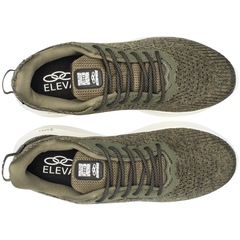 Tênis Olympikus Dynamic - Masculino - Foto 5