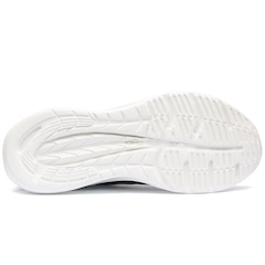 Tênis Olympikus Dynamic - Masculino - Foto 6