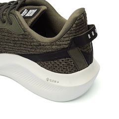 Tênis Olympikus Dynamic - Masculino - Foto 7