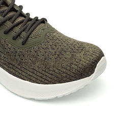 Tênis Olympikus Dynamic - Masculino - Foto 8