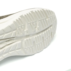 Tênis Olympikus Dynamic - Masculino - Foto 9