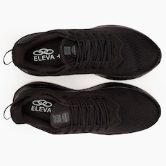 Tênis Olympikus Dynamic - Masculino - Foto 3