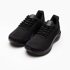 Tênis Olympikus Dynamic - Masculino - Foto 4