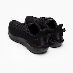 Tênis Olympikus Dynamic - Masculino - Foto 5