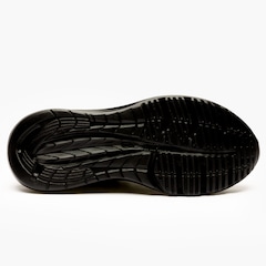 Tênis Olympikus Dynamic - Masculino - Foto 6