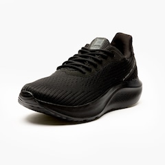 Tênis Olympikus Dynamic - Masculino - Foto 7