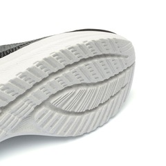 Tênis Olympikus Soma - Masculino - Foto 9