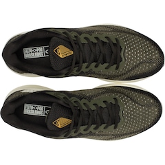 Tênis Olympikus Soma - Masculino - Foto 5