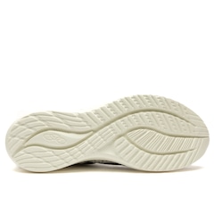 Tênis Olympikus Soma - Masculino - Foto 6