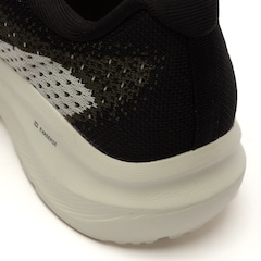 Tênis Olympikus Soma - Masculino - Foto 7