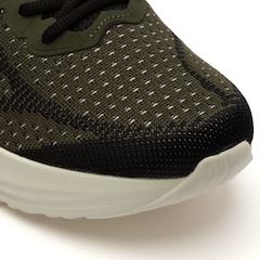 Tênis Olympikus Soma - Masculino - Foto 8