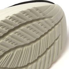 Tênis Olympikus Soma - Masculino - Foto 9