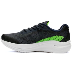 Tênis Olympikus Soma - Masculino - Foto 3