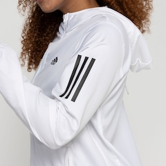 Jaqueta Feminina adidas com Capuz Own The Run - Foto 7