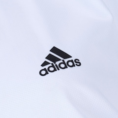 Jaqueta Feminina adidas com Capuz Own The Run - Foto 11