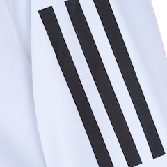 Jaqueta Feminina adidas com Capuz Own The Run - Foto 12