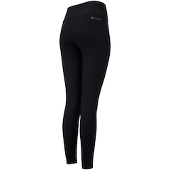 Calça Legging adidas TE 78 Tig - Feminino - Video 1