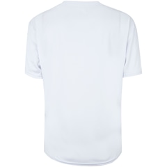 Camiseta Feminina adidas Own The Run - Foto 8
