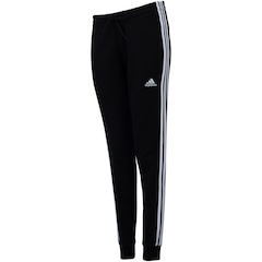 Calça Feminina adidas 3 Listras - Foto 6