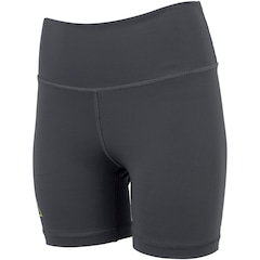 Short Feminino adidas Outloud - Foto 7