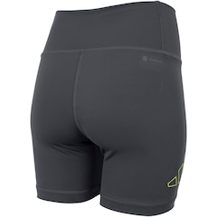 Short Feminino adidas Outloud - Foto 8