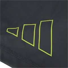 Short Feminino adidas Outloud - Foto 9