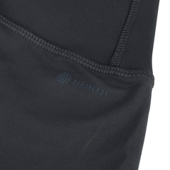 Short Feminino adidas Outloud - Foto 10
