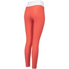 Calça Legging Feminina adidas Latin Colorblock - Video 1