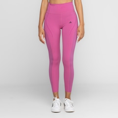 Calça Legging Feminina adidas Hiit Luxe - Foto 3