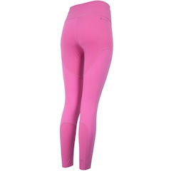 Calça Legging Feminina adidas Hiit Luxe - Video 1