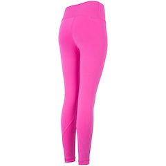 Calça Leggig Feminina adidas Outloud - Foto 7