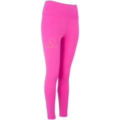 Calça Leggig Feminina adidas Outloud - Foto 8