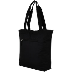 Bolsa Fila Active Tote - Foto 5