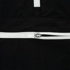 Blusão Feminino Fila com Capuz Anorak Train - Foto 3