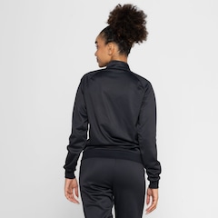Conjunto de Agasalho Feminino Fila Basic Sports Tape II - Foto 4