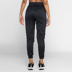 Conjunto de Agasalho Feminino Fila Basic Sports Tape II - Foto 7
