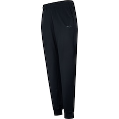 Conjunto de Agasalho Feminino Fila Basic Sports Tape II - Foto 11
