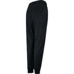 Conjunto de Agasalho Feminino Fila Basic Sports Tape II - Foto 12