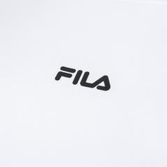 Camiseta Feminina Fila Manga Longa Thermo Slim - Foto 7