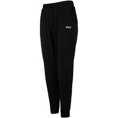 Calça Feminina Fila Flow Essential - Foto 2