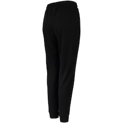 Calça Feminina Fila Flow Essential - Foto 3