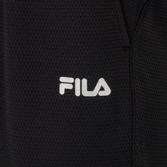 Calça Feminina Fila Flow Essential - Foto 4